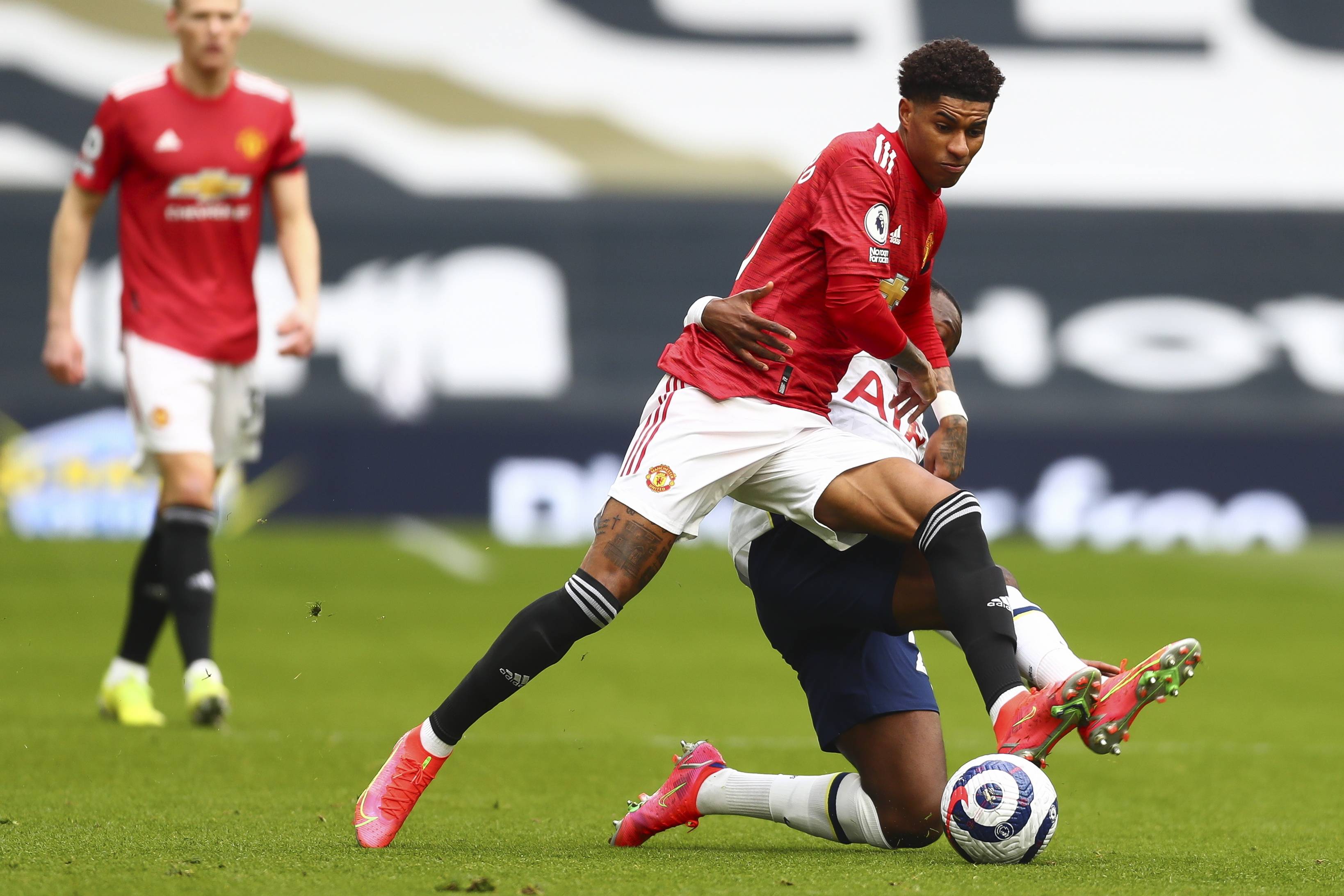 球迷的支持 球迷的支持