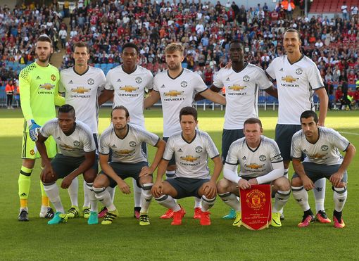 为聚焦地带 为聚焦地带