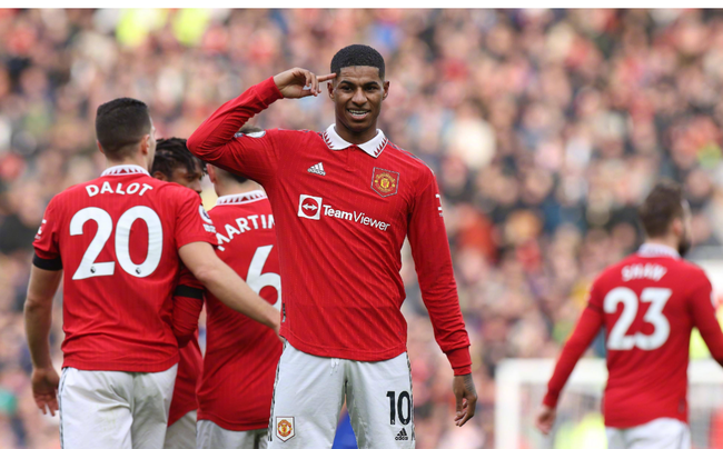 常被认为是 常被认为是