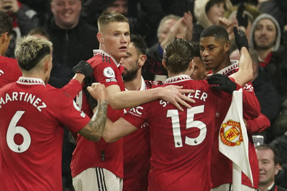 也極大地促 也極大地促