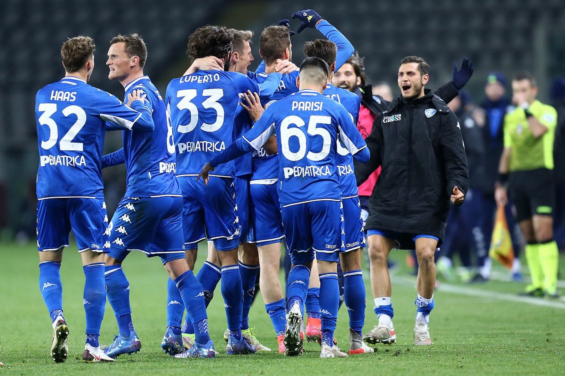 事的竞争舞 事的竞争舞