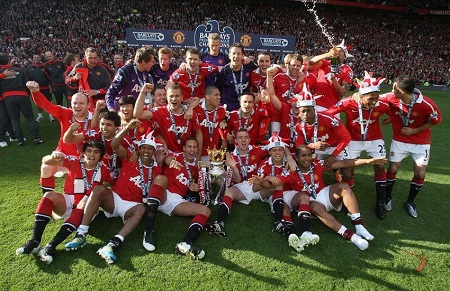 声望的同时 声望的同时