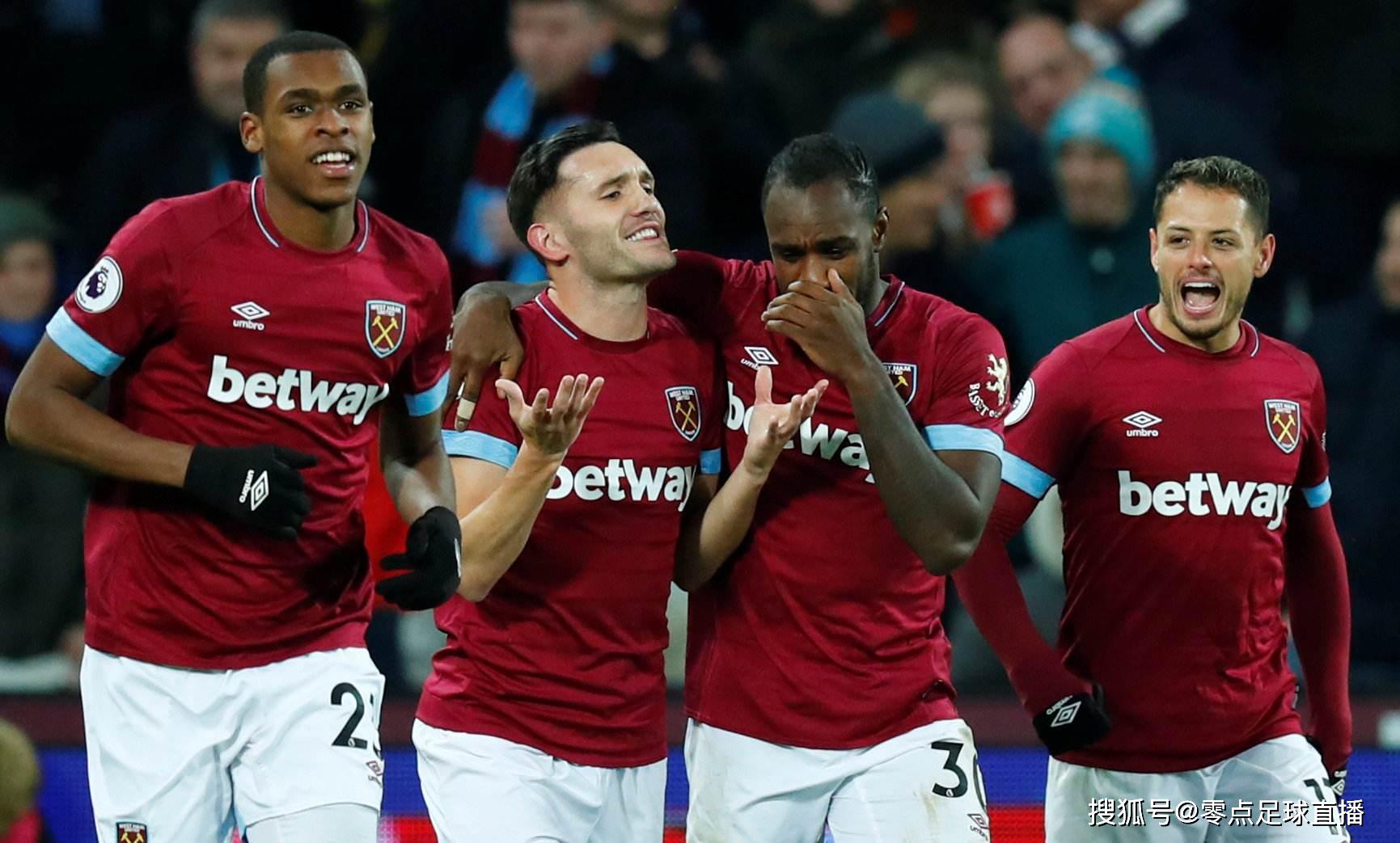 更是对如何 更是对如何