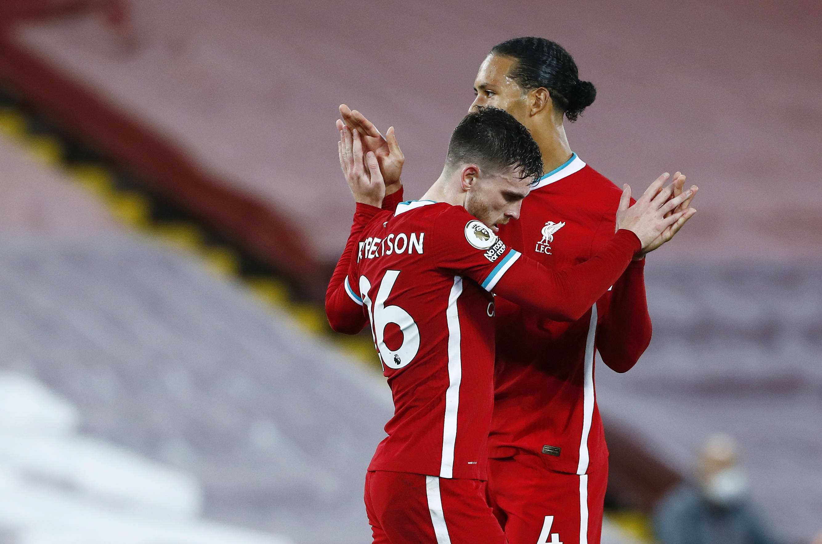 不仅限于表 不仅限于表