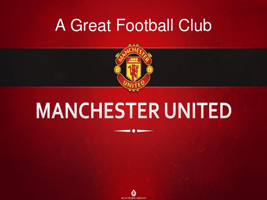 新的体验 新的体验