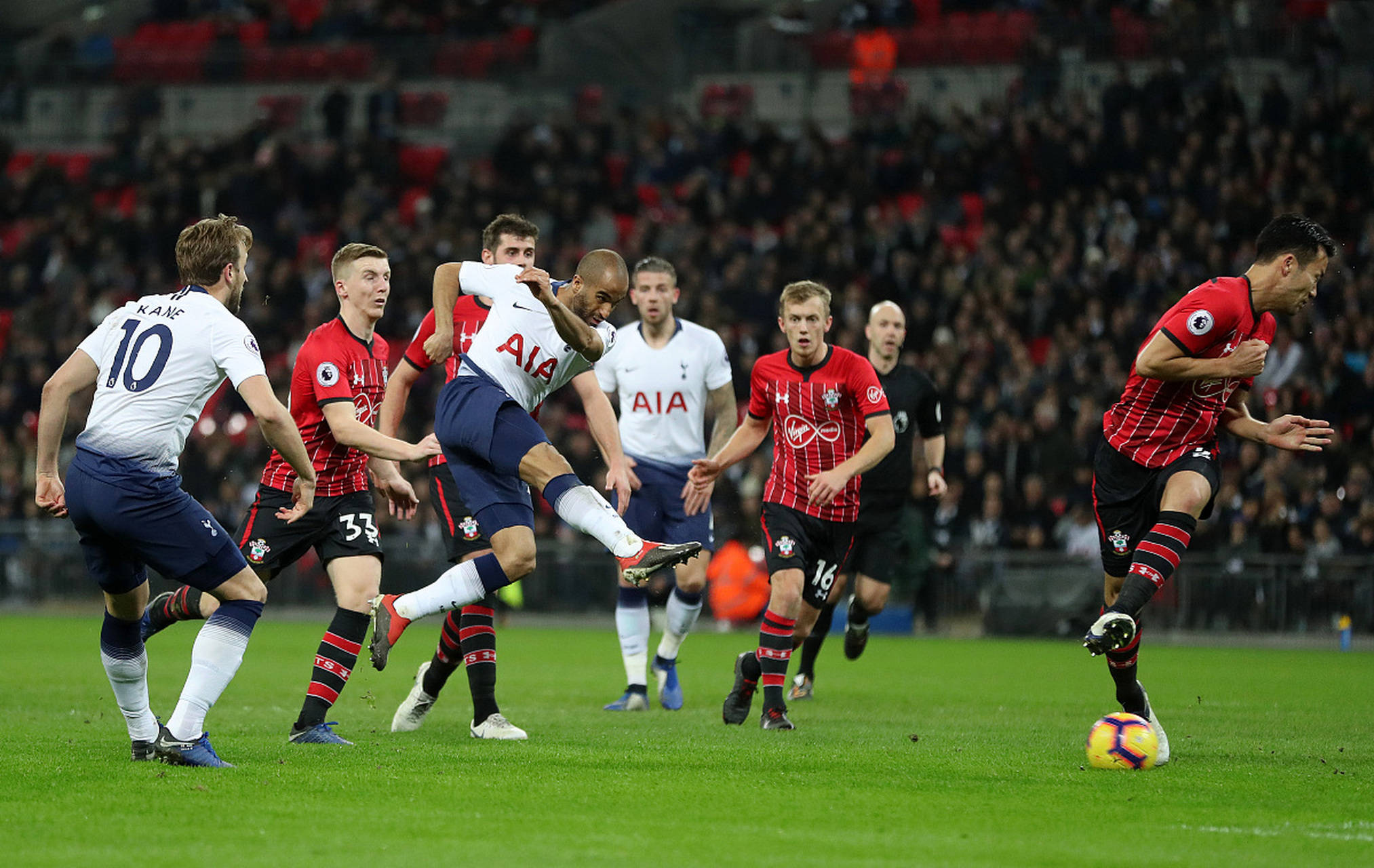 关键阶段保 关键阶段保