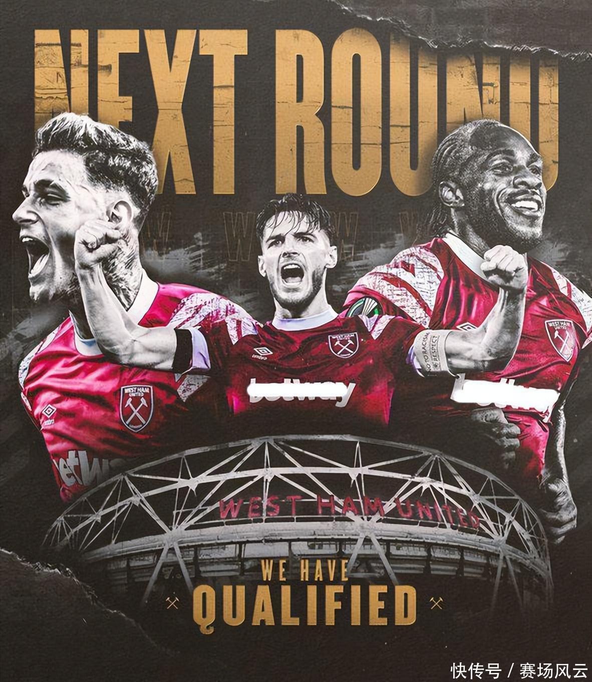 中争取更好 中争取更好