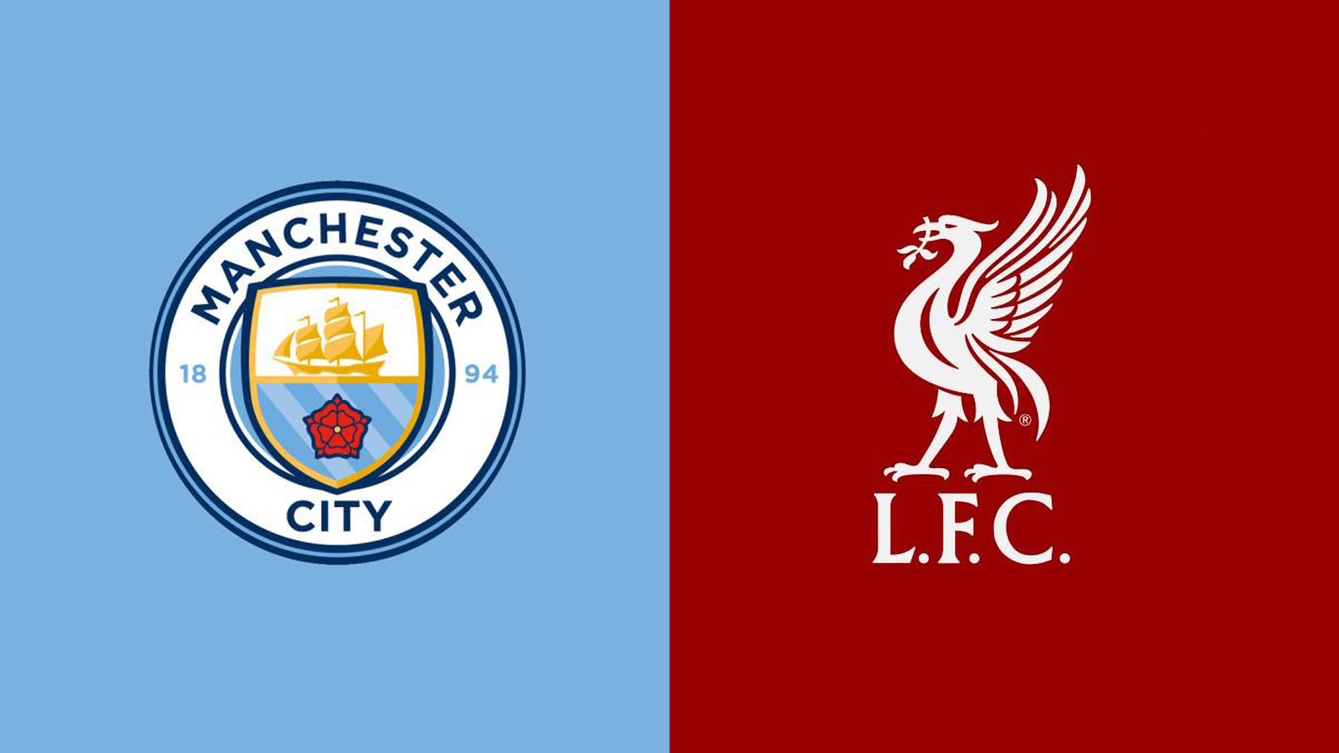 识和个人技 识和个人技