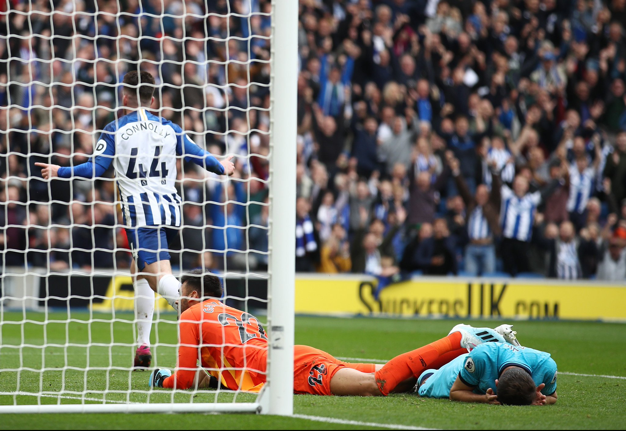 成绩立竿见 成绩立竿见