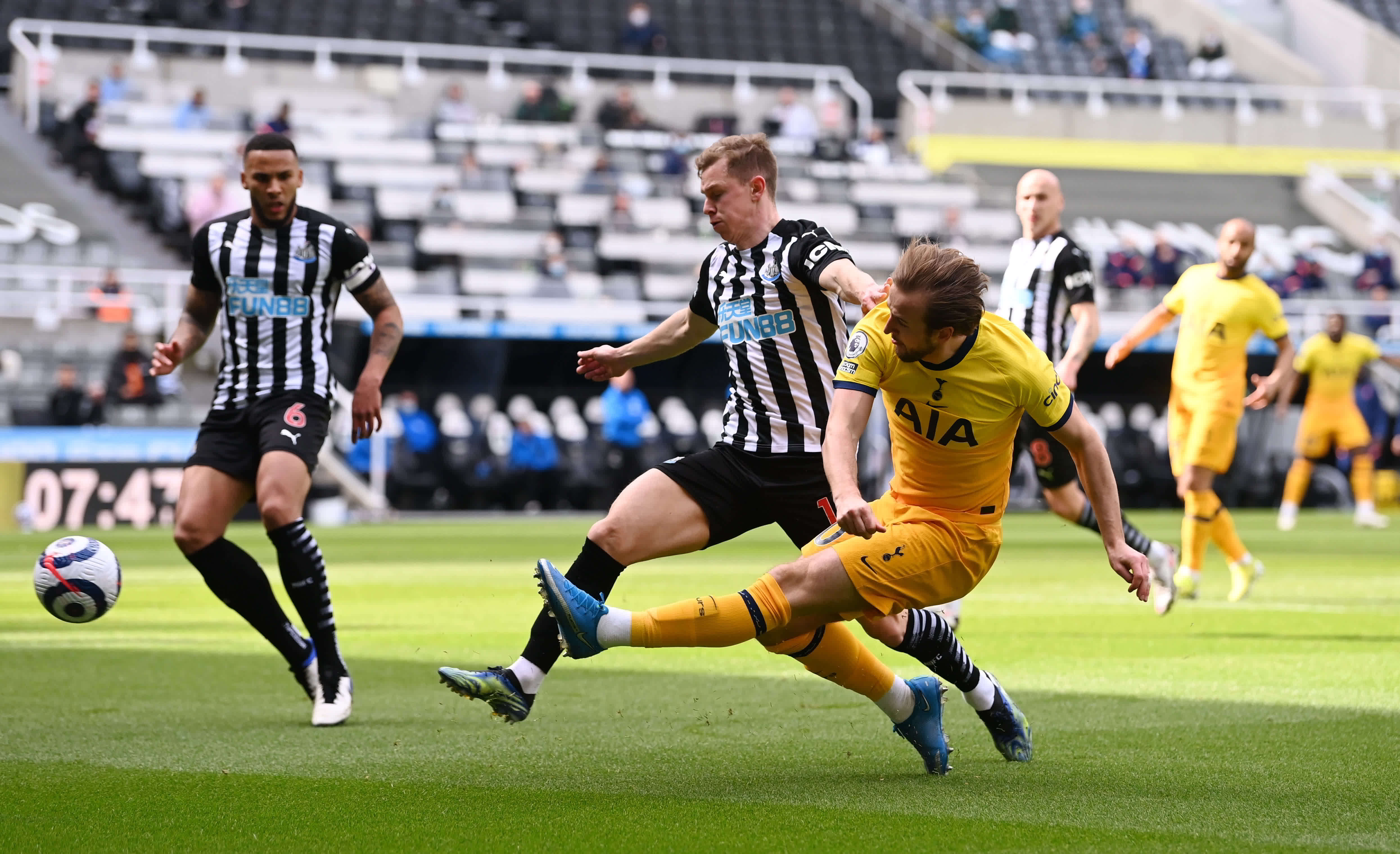 球文化与风 球文化与风