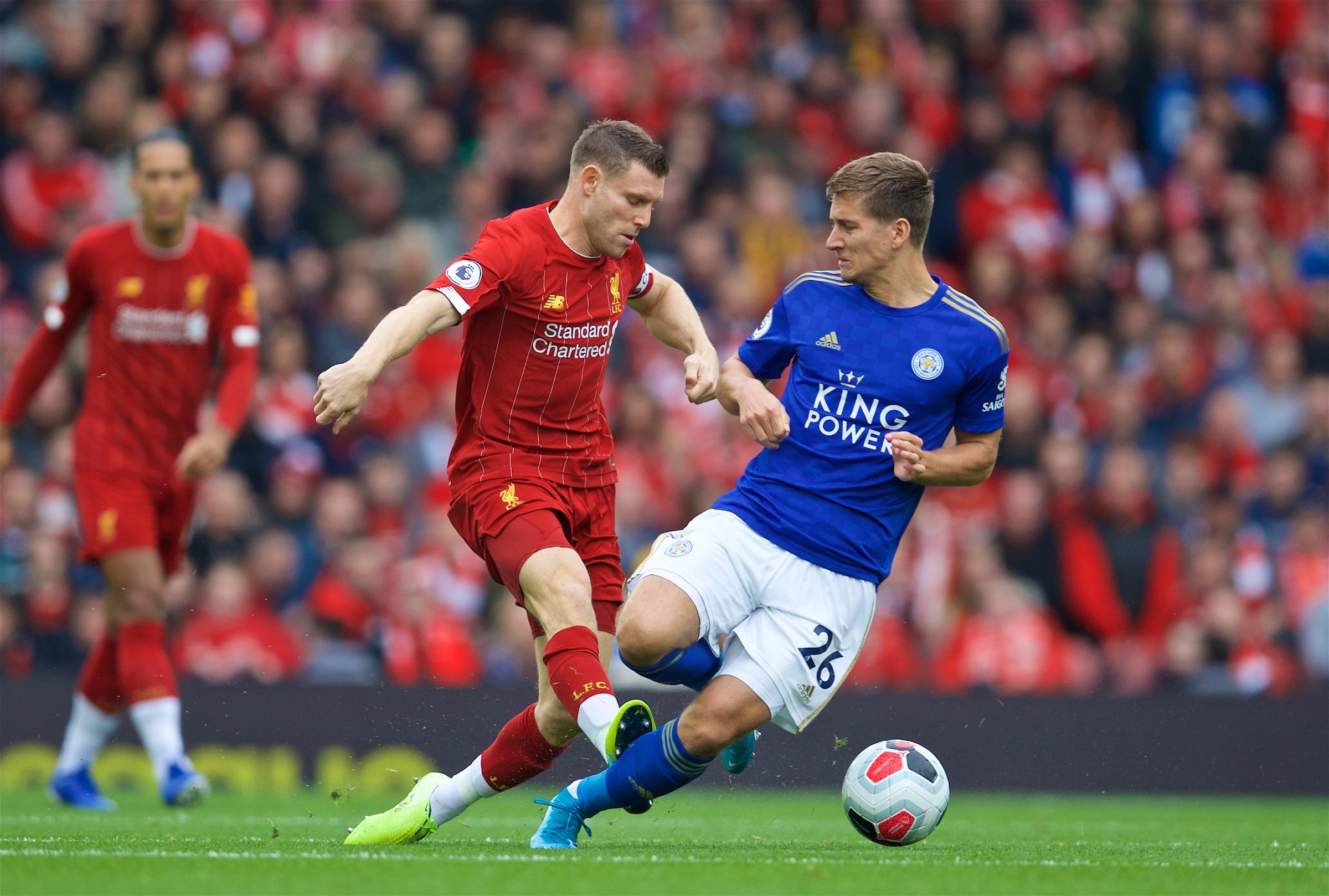 A比赛中 A比赛中