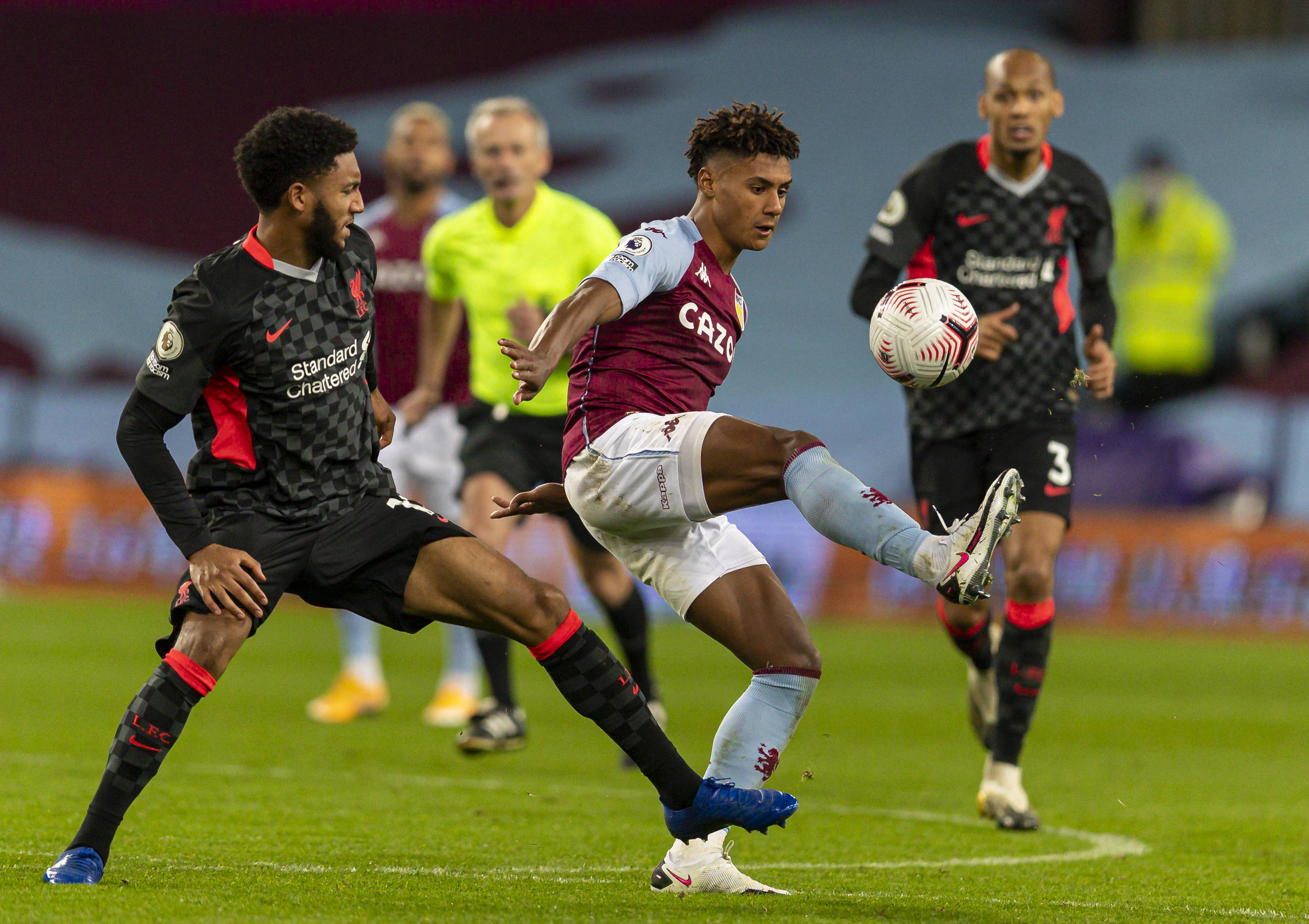 在球员交易 在球员交易