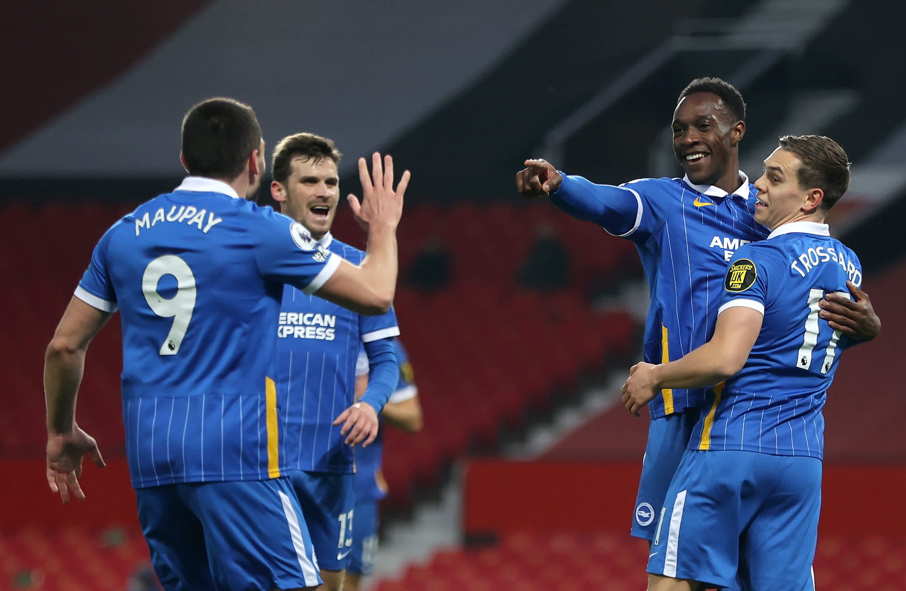 球多方的关 球多方的关