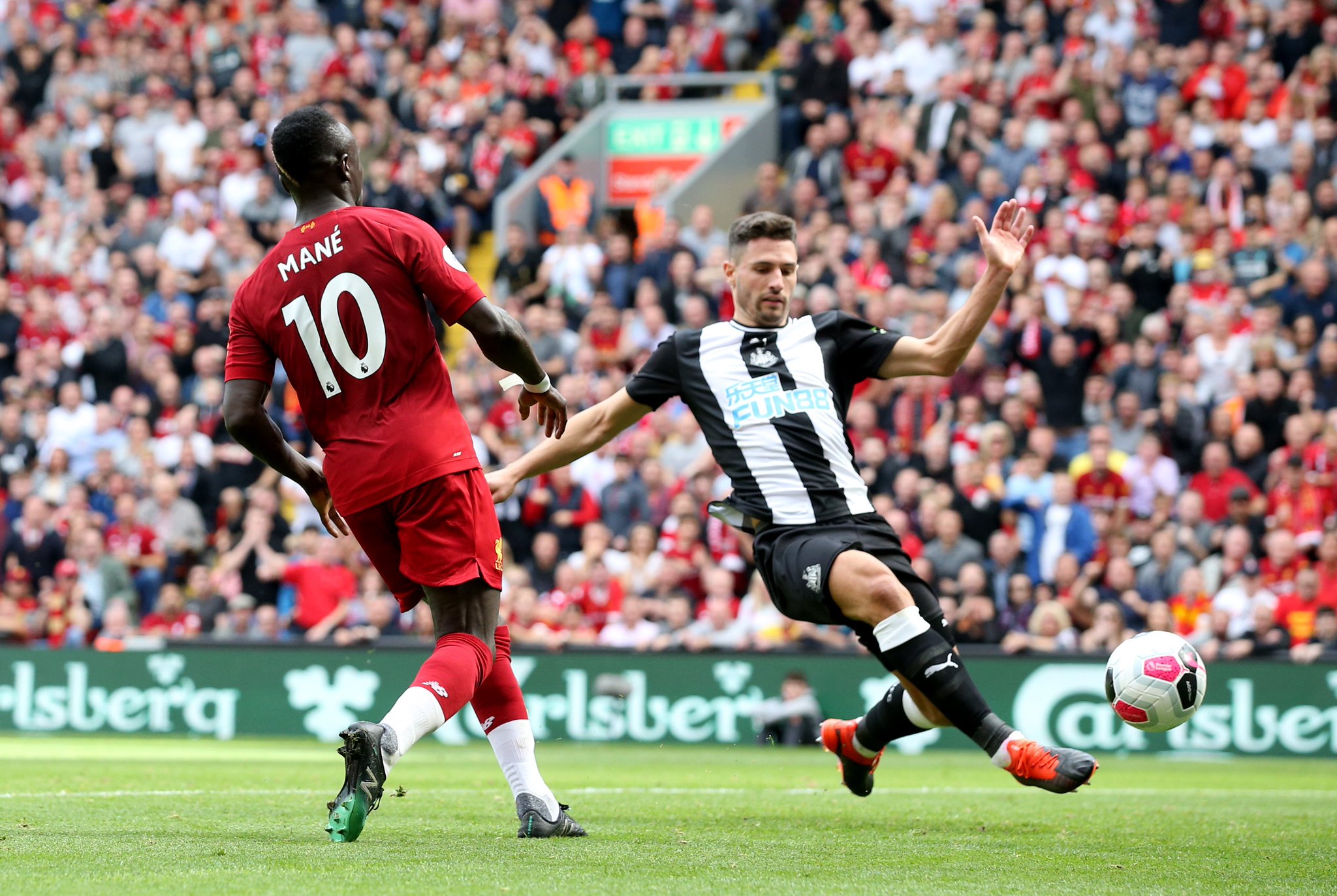 从多个角度 从多个角度