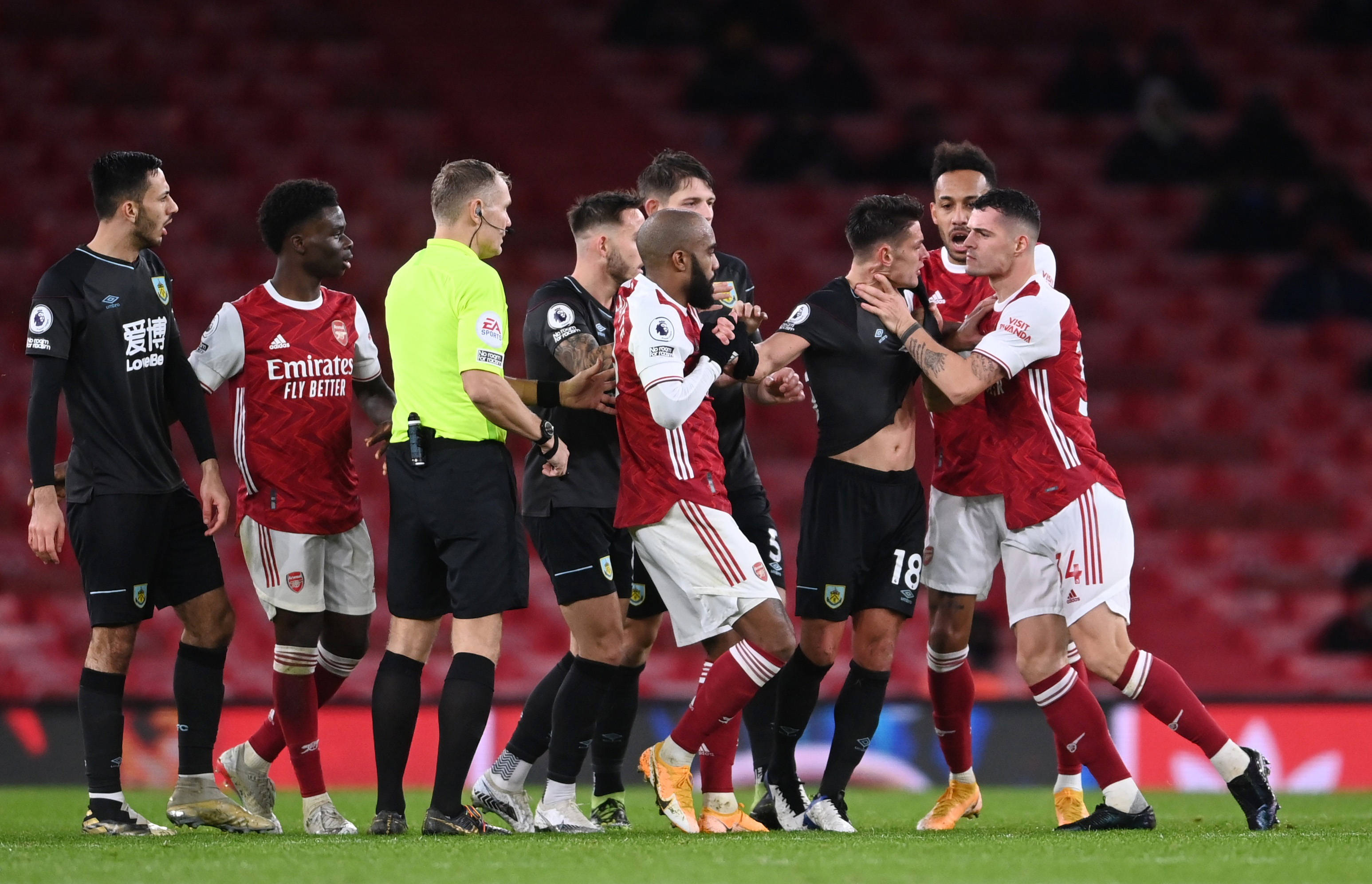 年天津全运 年天津全运