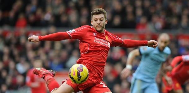 球队后防线 球队后防线