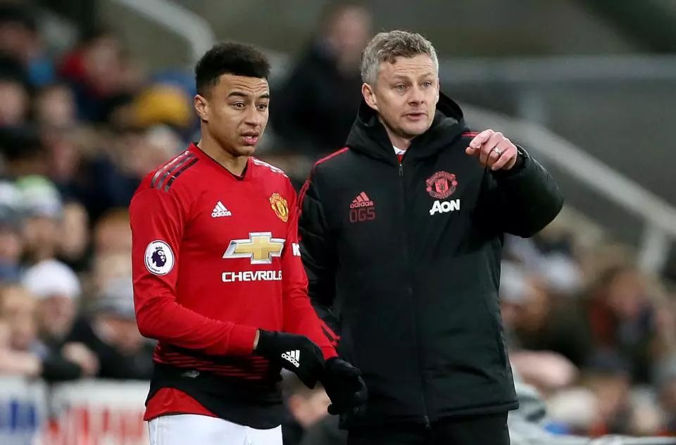 让他成为开 让他成为开