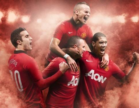 随着世预赛 随着世预赛