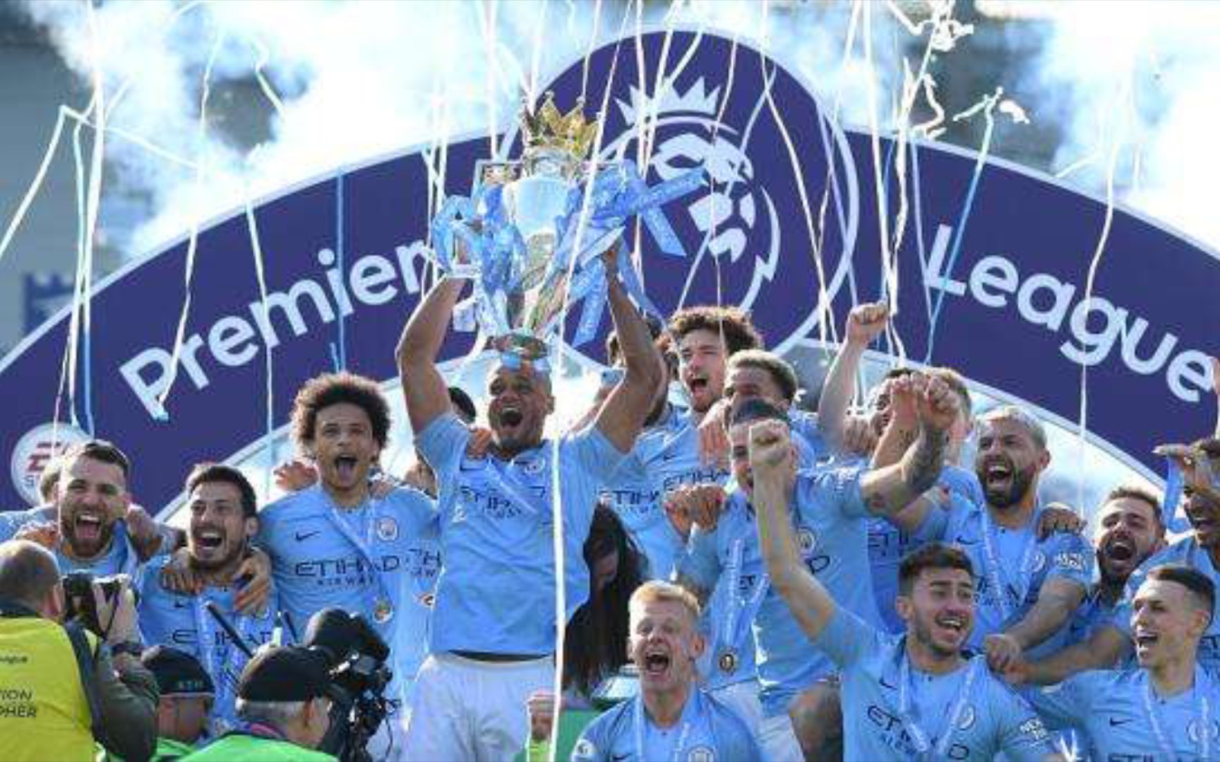 季中段仍有 季中段仍有