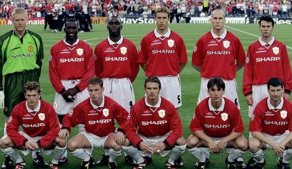 他们为这位 他们为这位