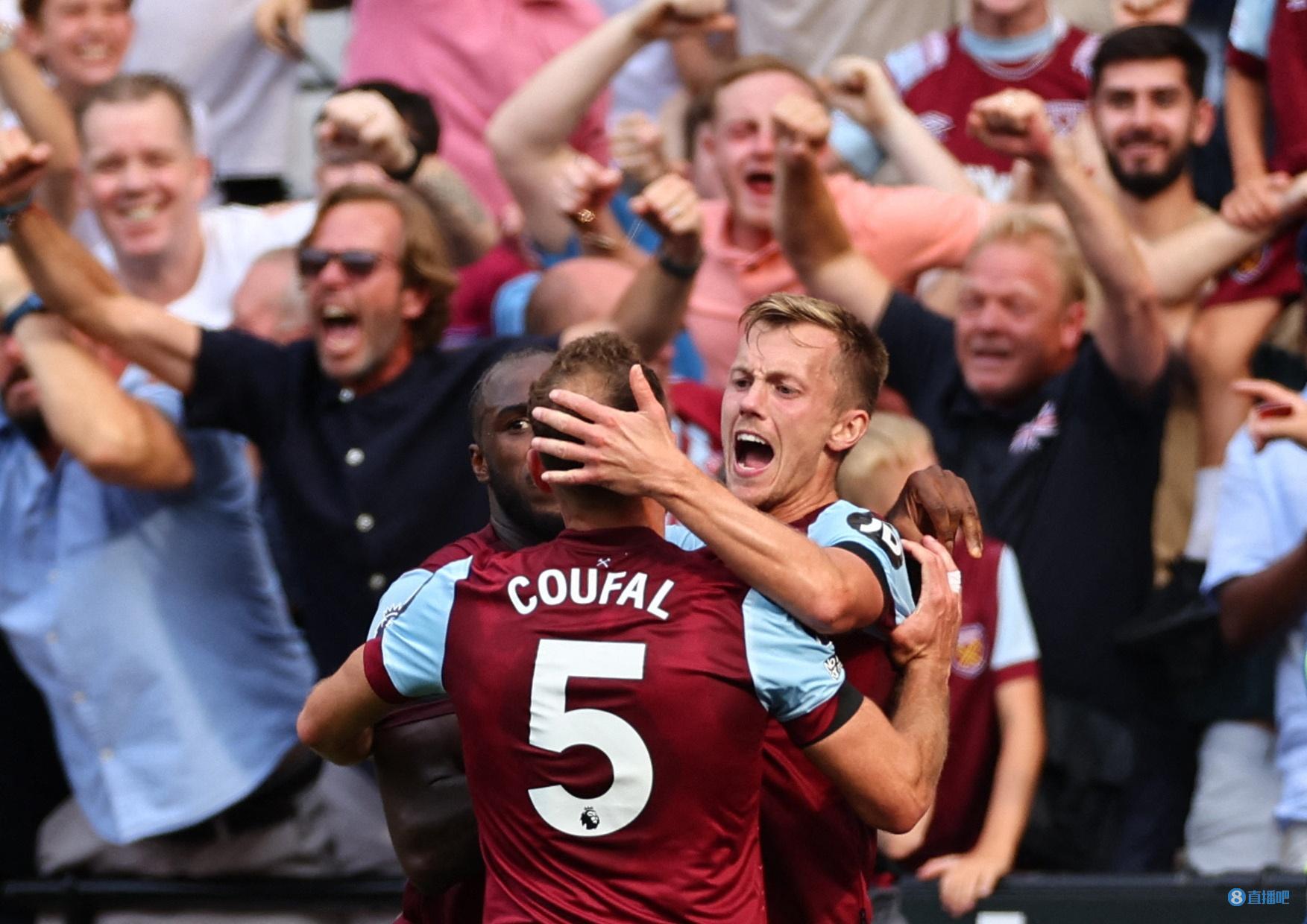 个人信心的 个人信心的