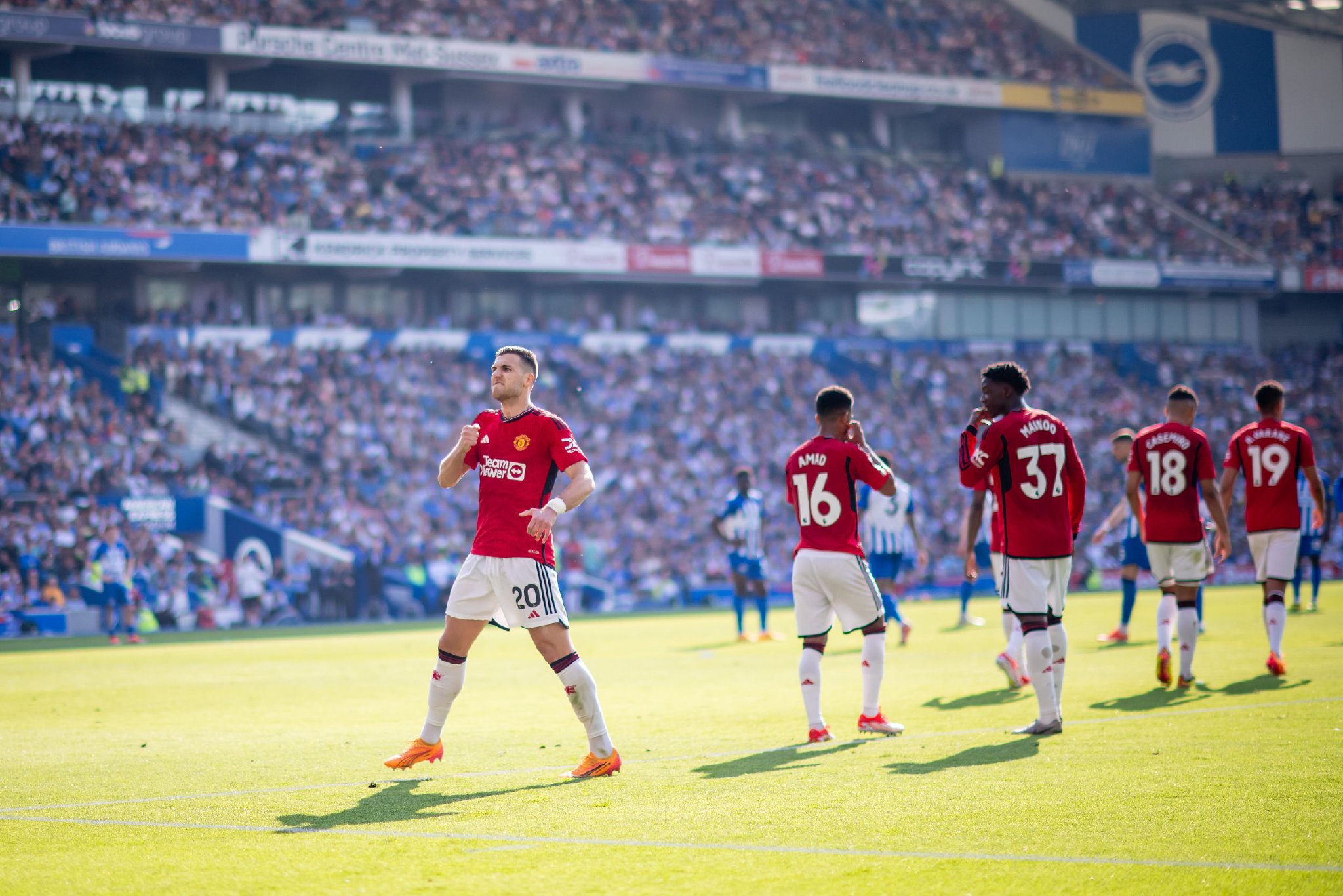 响球队默契 响球队默契