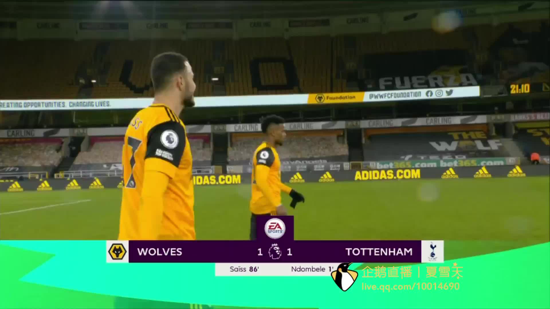 赛的战略思 赛的战略思