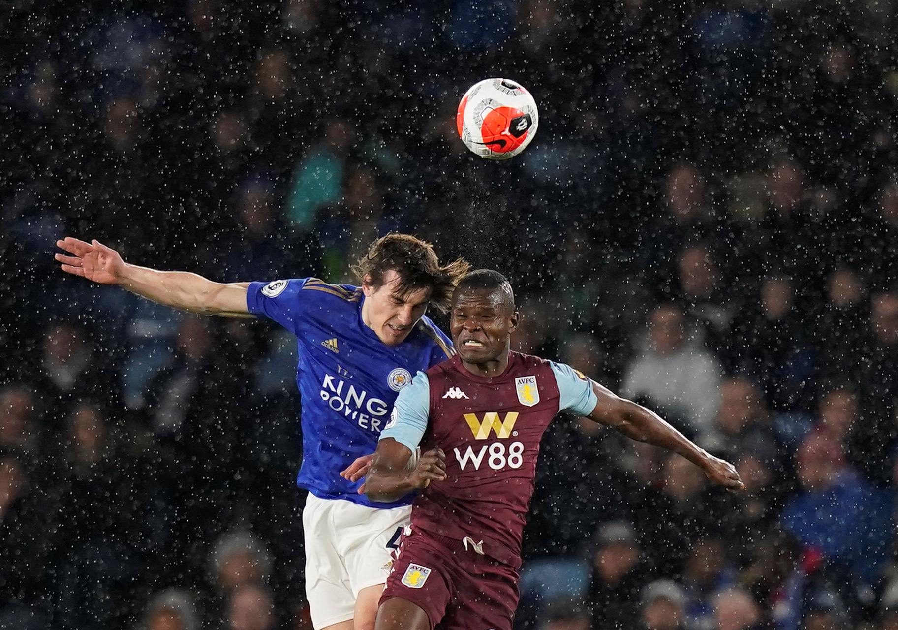 球动作和精 球动作和精