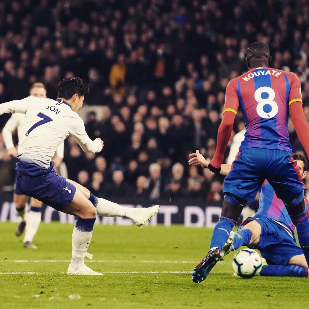 记者：格林伍德愿意代表牙买加出战，前提是球队晋级世界杯（记者：牙买加若晋级世界杯，格林伍德愿为其出战）