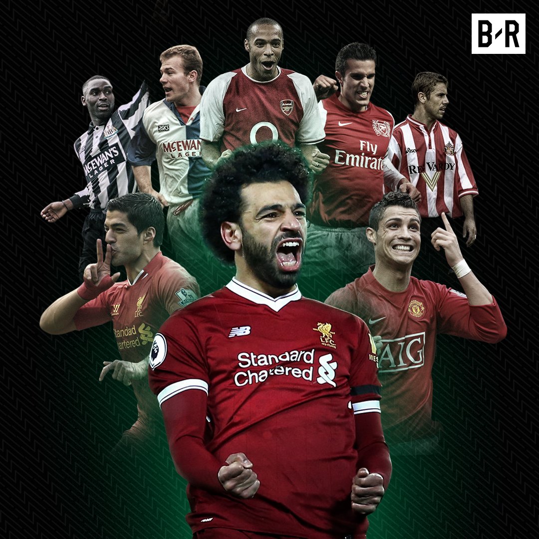 奇闻揭秘：巴西球星自掏腰包加盟中超，为追逐梦想付出数十万代价（秘闻曝光：巴西球星为逐梦自费加盟中超，砸下数十万）