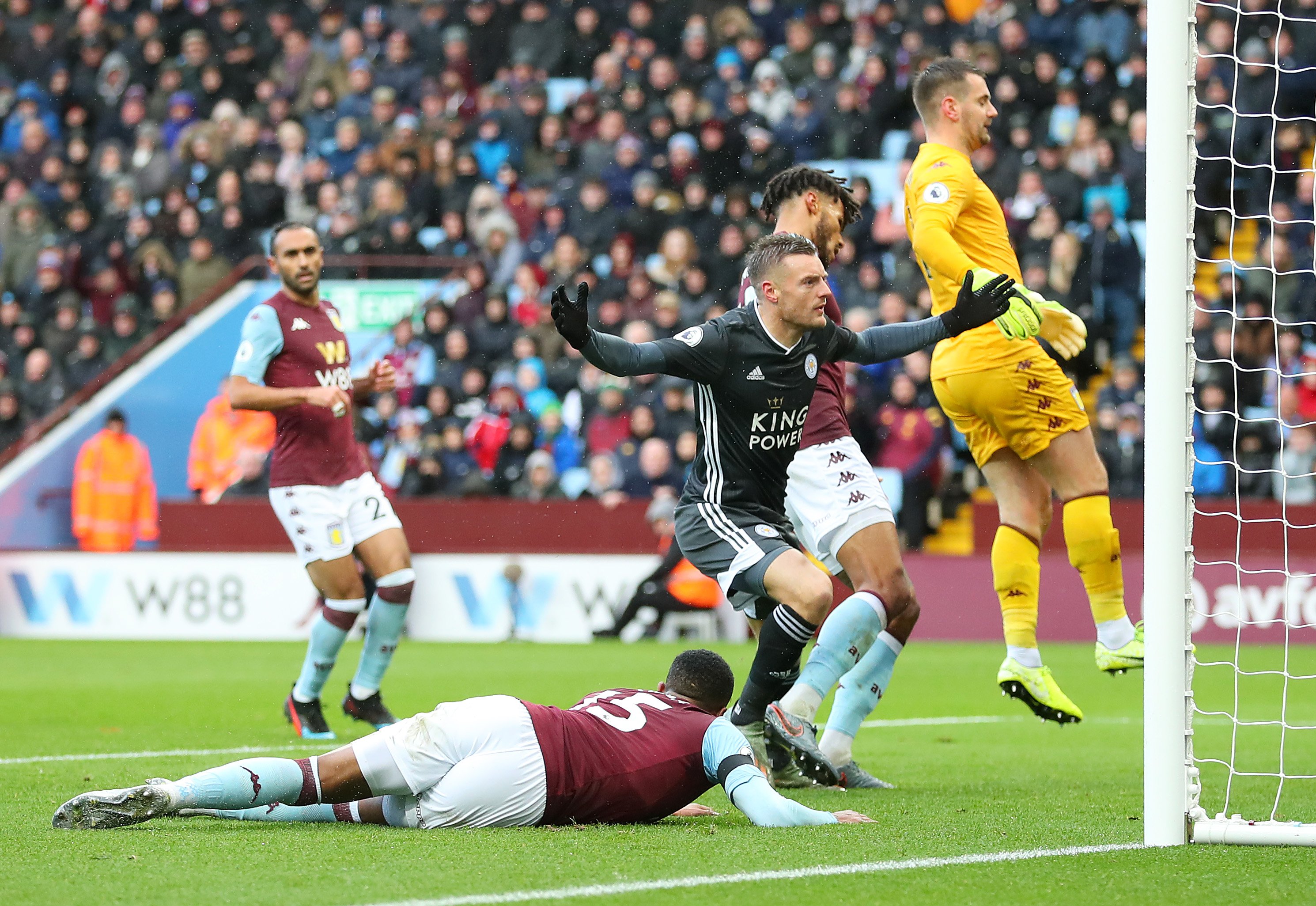 里斯-詹姆斯：俱乐部就应该踢欧冠，并参与最顶级的赛事竞争.